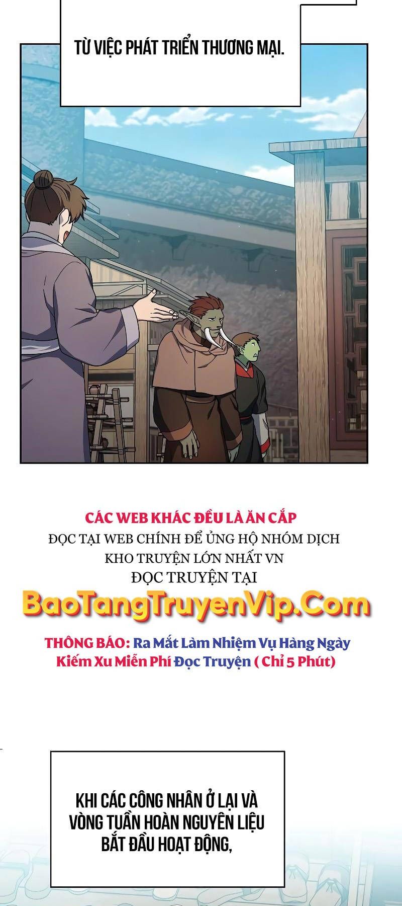 đọc truyện Nền Văn Minh Nebula Chương 42 ảnh 26 tại Thiên Thai Truyện