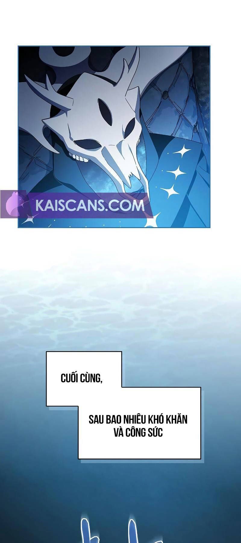 đọc truyện Nền Văn Minh Nebula Chương 42 ảnh 28 tại Thiên Thai Truyện