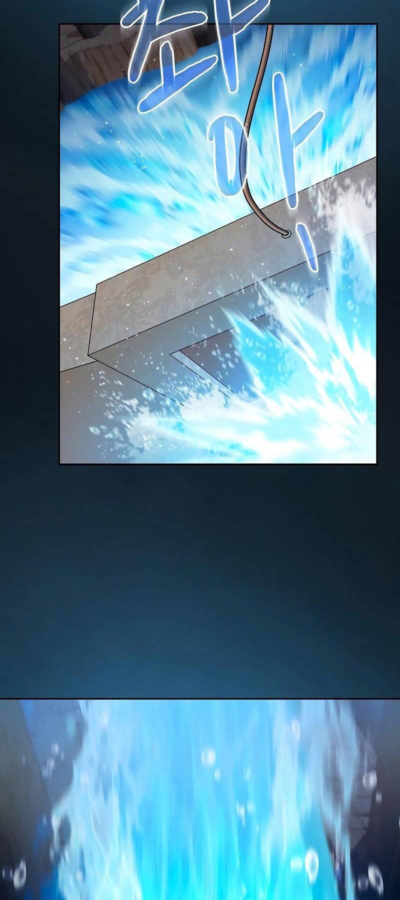 đọc truyện Nền Văn Minh Nebula Chương 42 ảnh 29 tại Thiên Thai Truyện