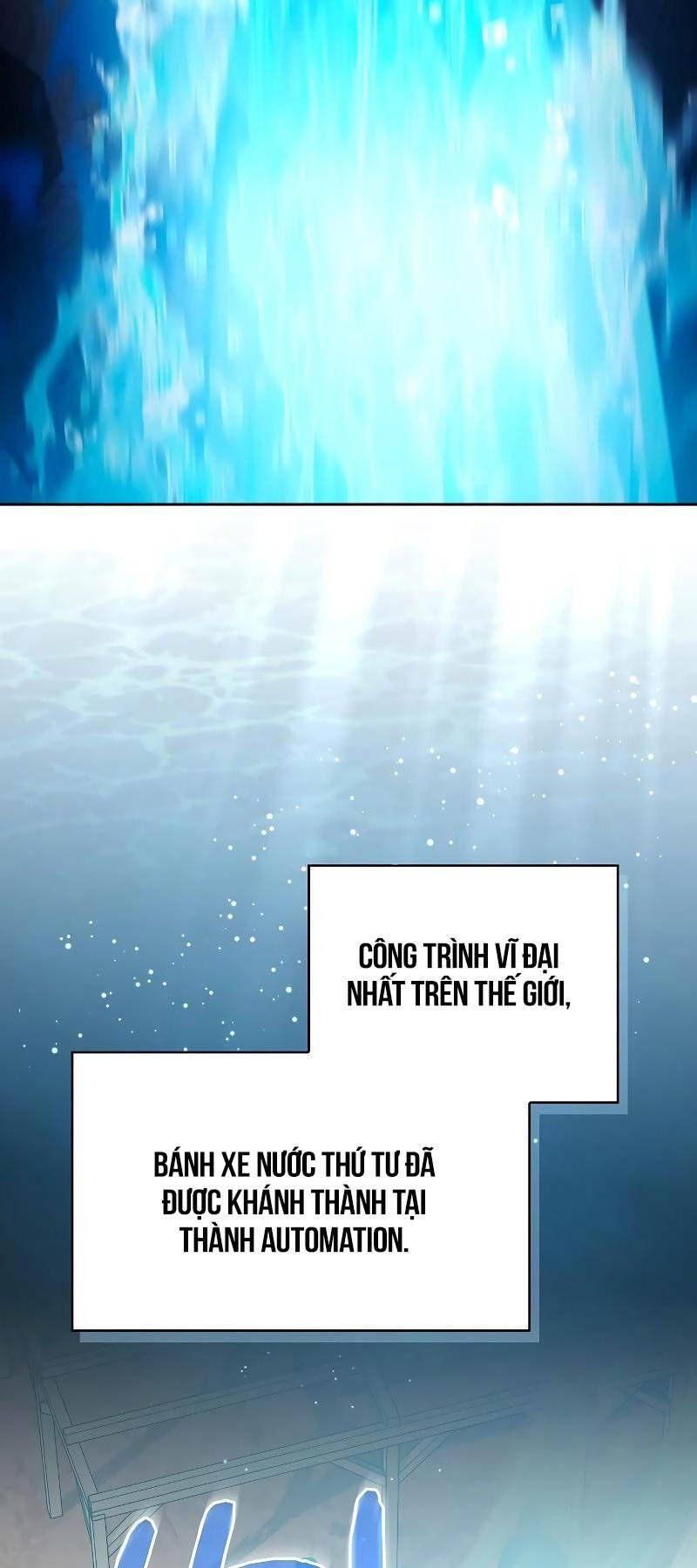 đọc truyện Nền Văn Minh Nebula Chương 42 ảnh 30 tại Thiên Thai Truyện