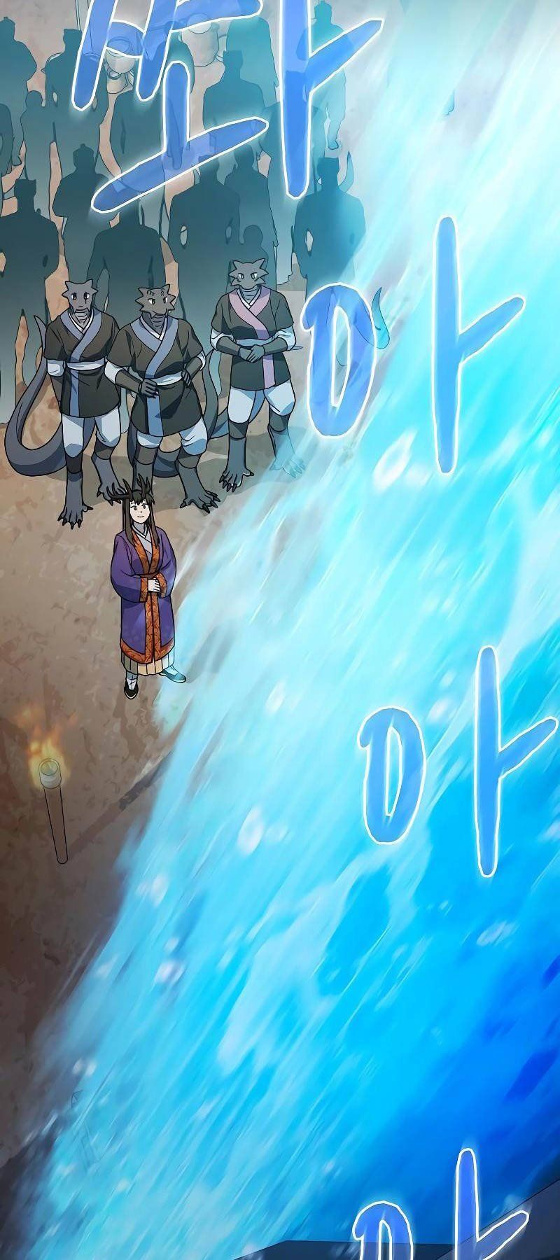 đọc truyện Nền Văn Minh Nebula Chương 42 ảnh 31 tại Thiên Thai Truyện