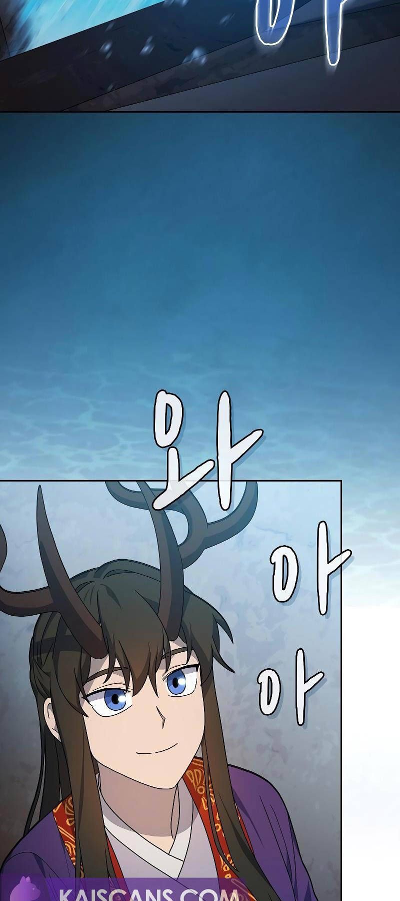 đọc truyện Nền Văn Minh Nebula Chương 42 ảnh 32 tại Thiên Thai Truyện