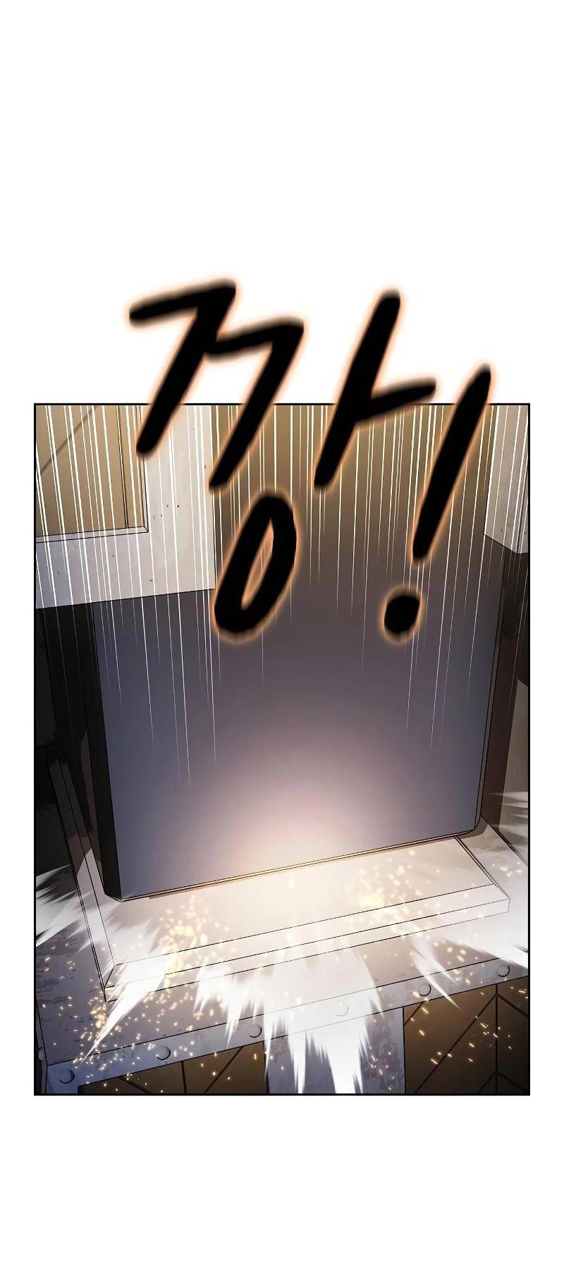 đọc truyện Nền Văn Minh Nebula Chương 42 ảnh 34 tại Thiên Thai Truyện