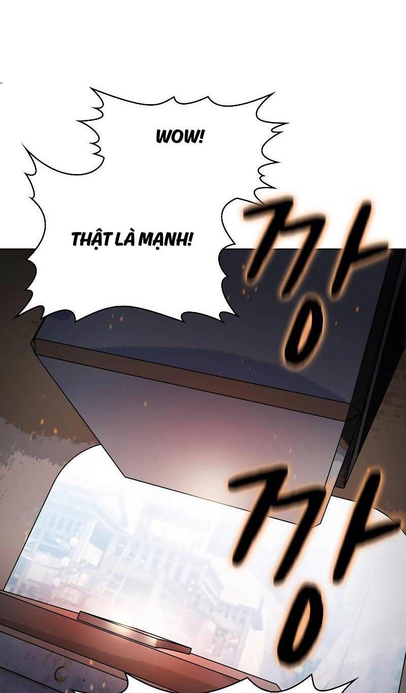 đọc truyện Nền Văn Minh Nebula Chương 42 ảnh 35 tại Thiên Thai Truyện