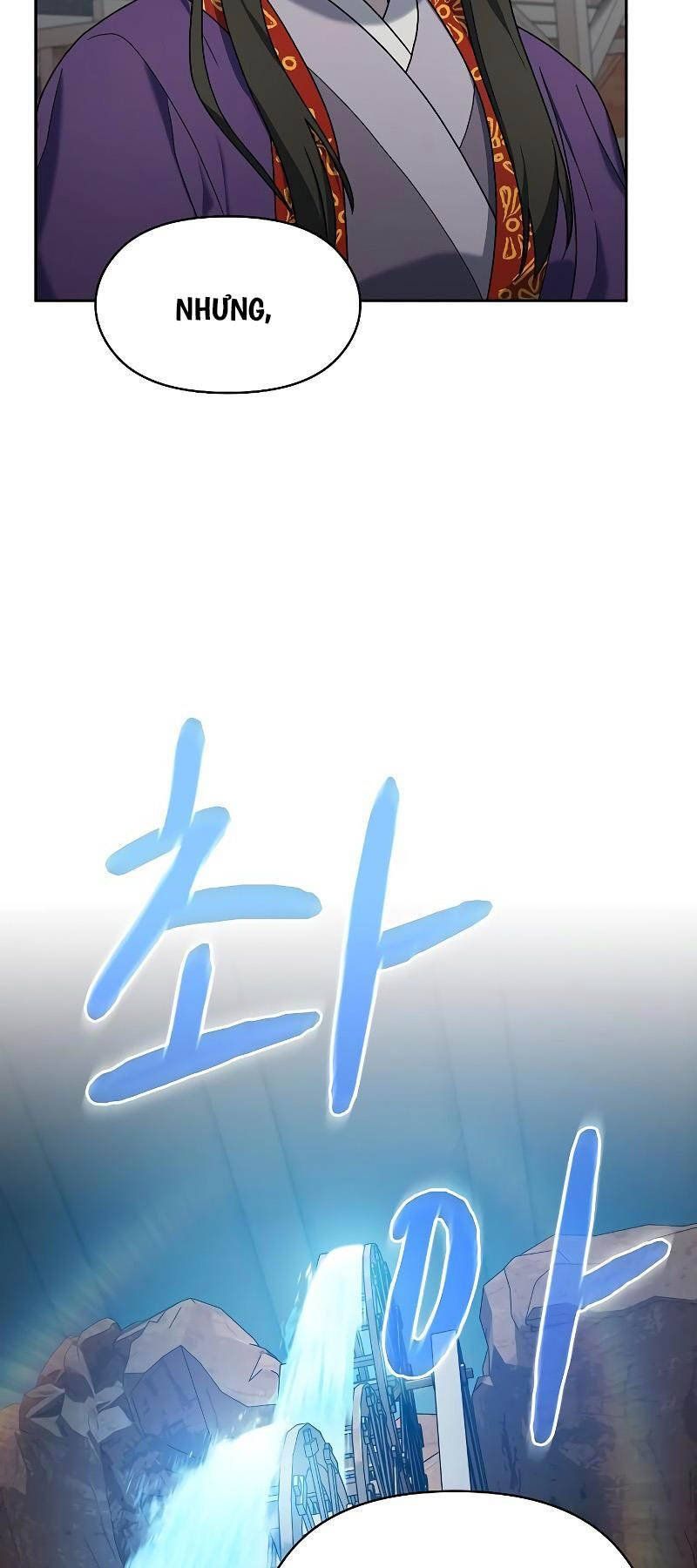 đọc truyện Nền Văn Minh Nebula Chương 42 ảnh 38 tại Thiên Thai Truyện