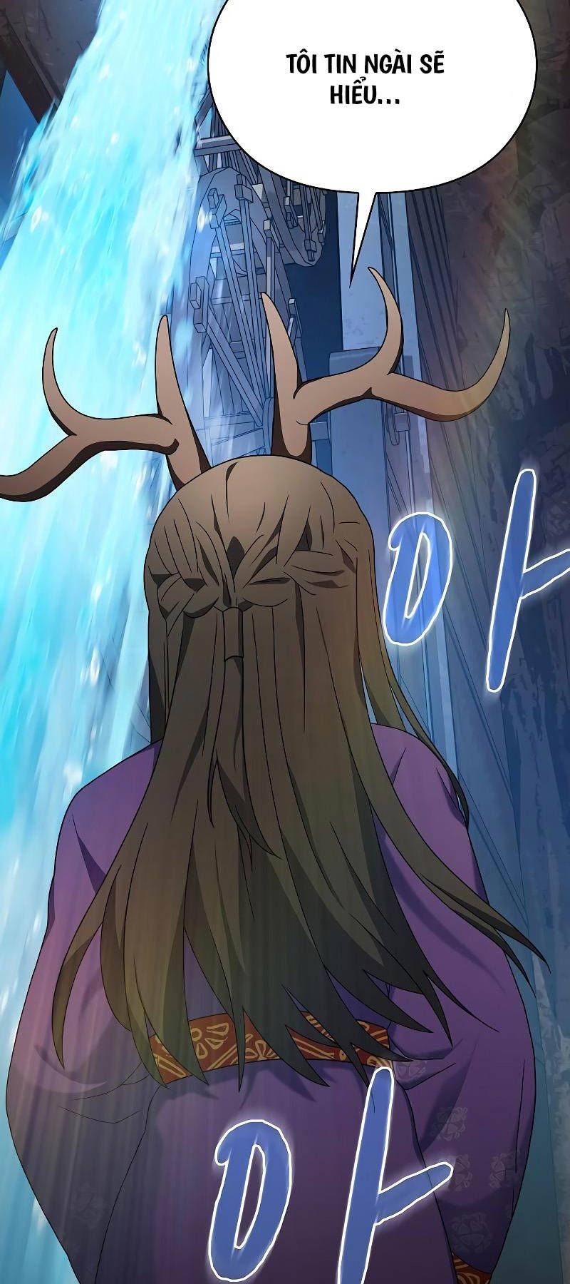 đọc truyện Nền Văn Minh Nebula Chương 42 ảnh 39 tại Thiên Thai Truyện