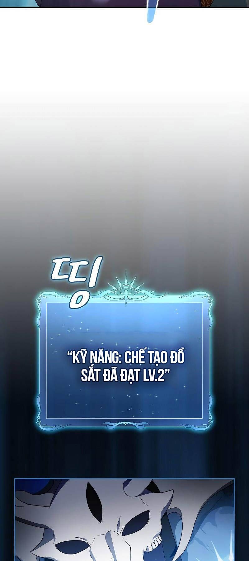 đọc truyện Nền Văn Minh Nebula Chương 42 ảnh 40 tại Thiên Thai Truyện