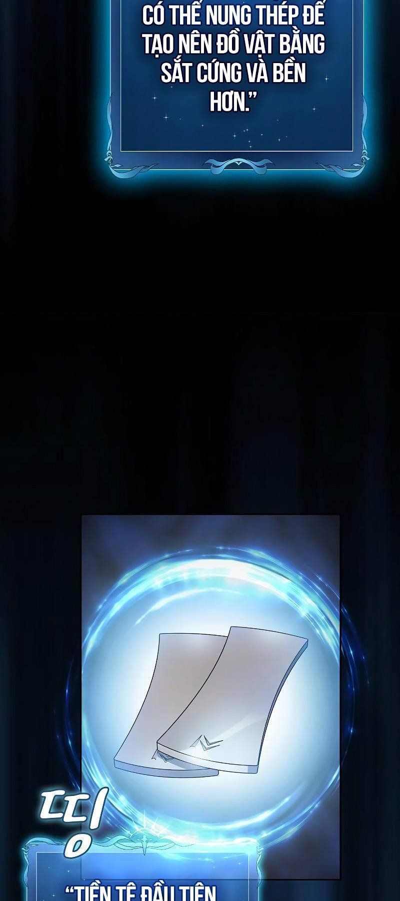 đọc truyện Nền Văn Minh Nebula Chương 42 ảnh 42 tại Thiên Thai Truyện