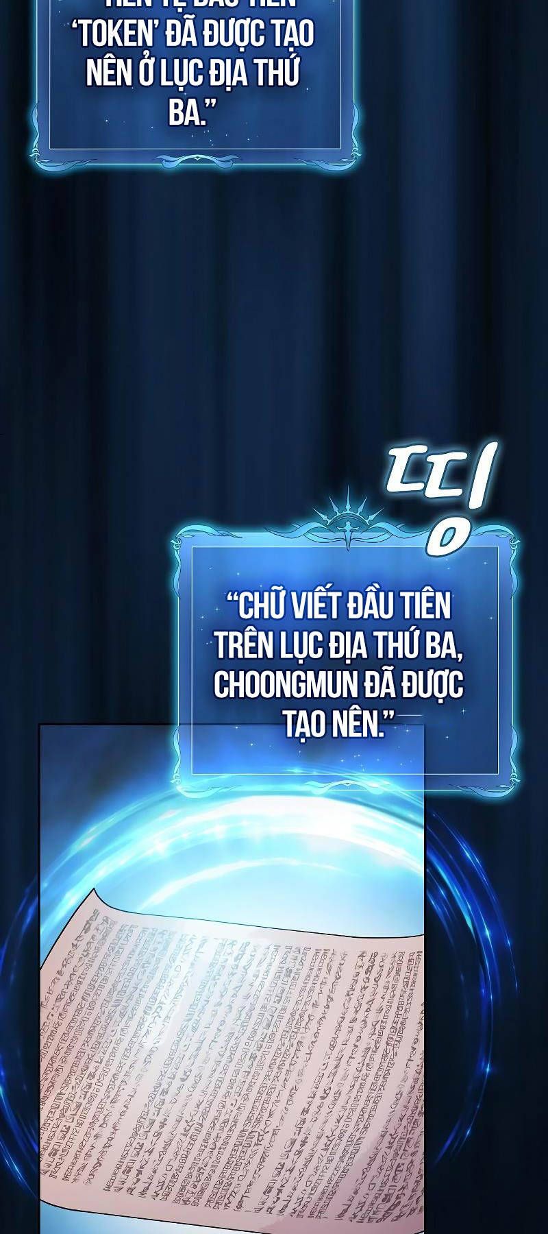 đọc truyện Nền Văn Minh Nebula Chương 42 ảnh 43 tại Thiên Thai Truyện