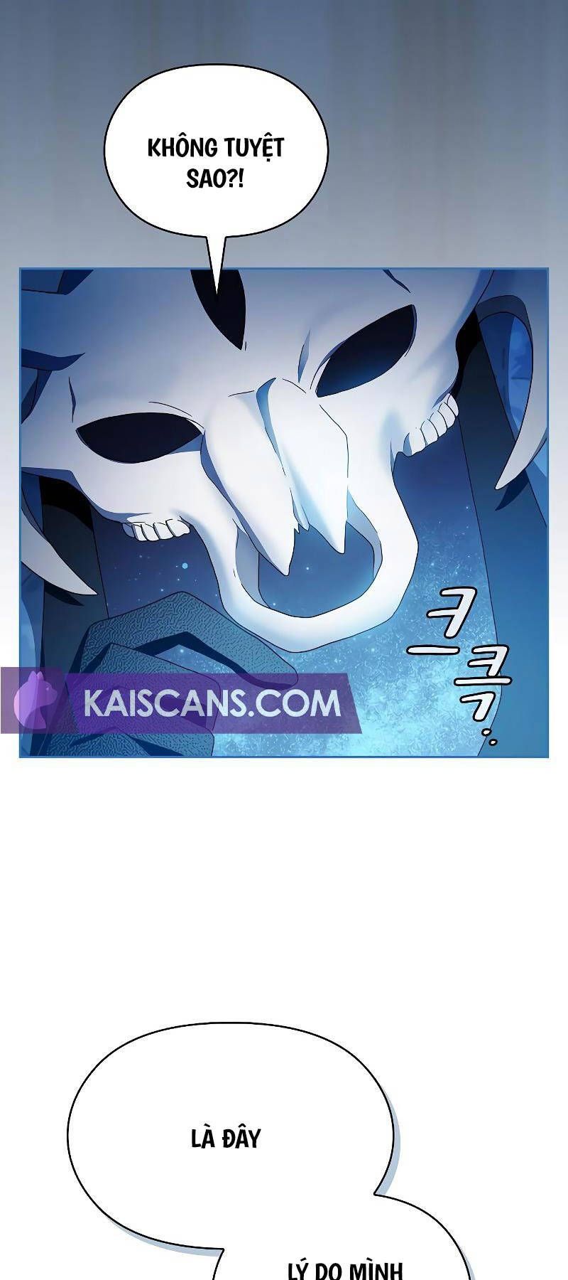 đọc truyện Nền Văn Minh Nebula Chương 42 ảnh 45 tại Thiên Thai Truyện