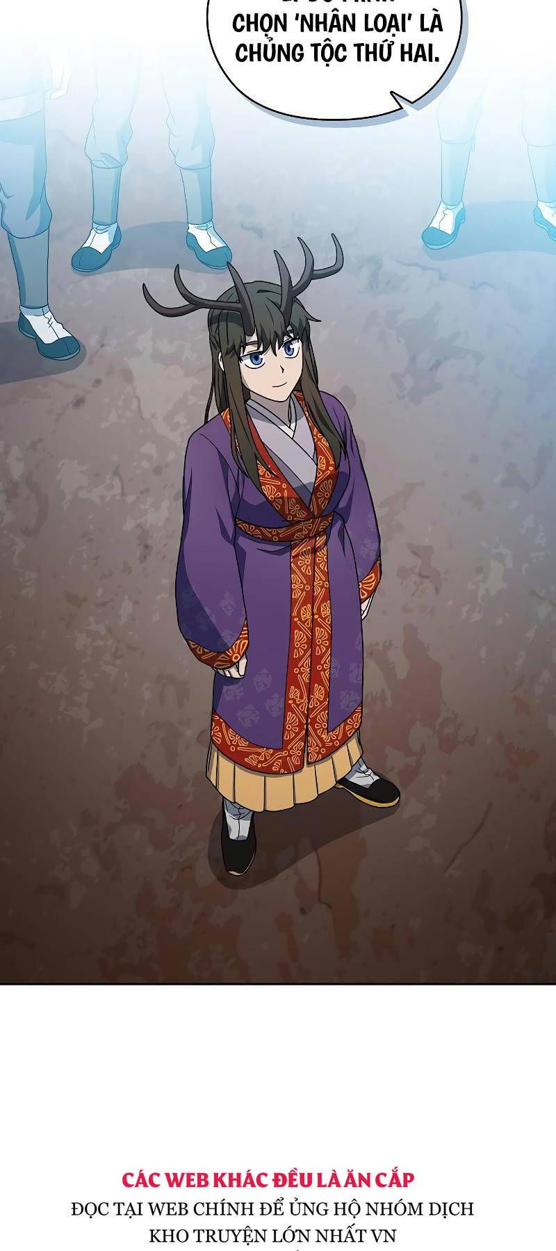 đọc truyện Nền Văn Minh Nebula Chương 42 ảnh 46 tại Thiên Thai Truyện