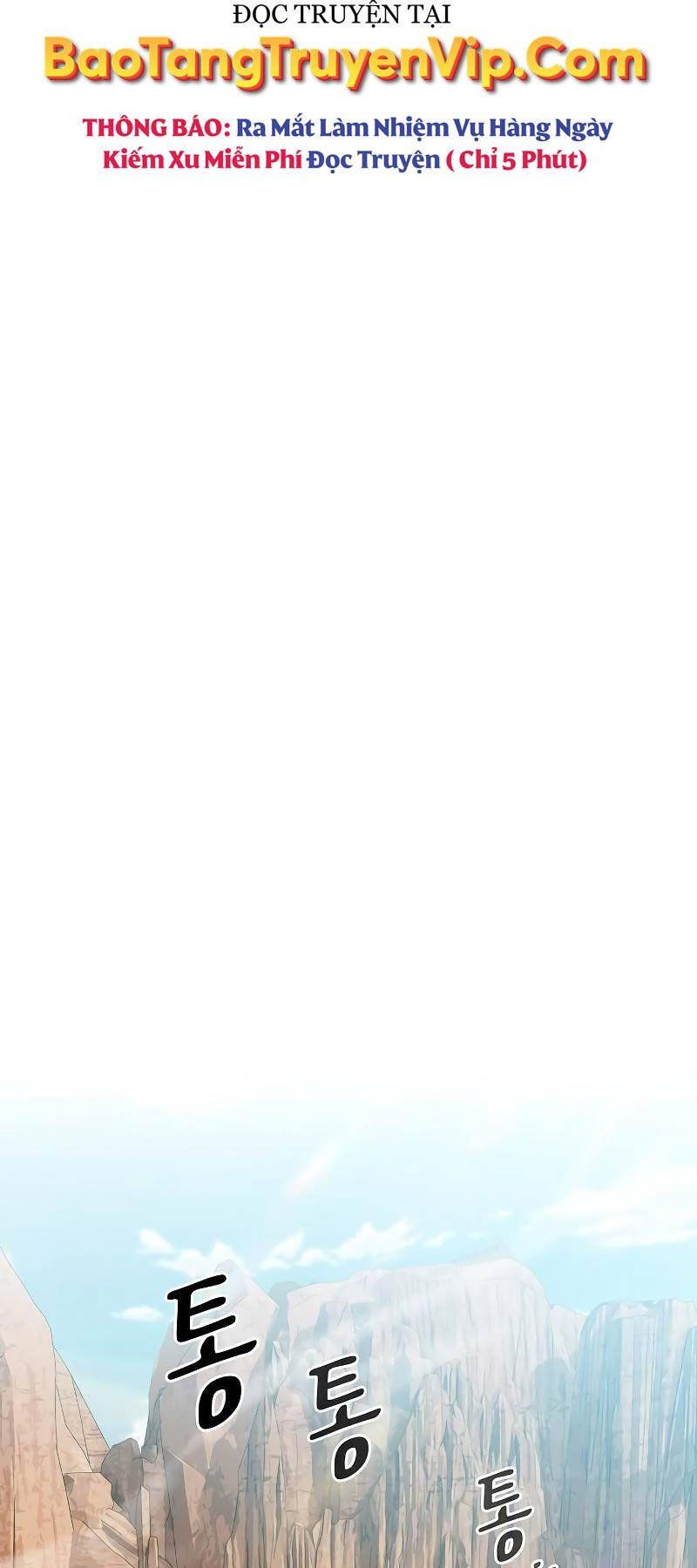 đọc truyện Nền Văn Minh Nebula Chương 42 ảnh 47 tại Thiên Thai Truyện