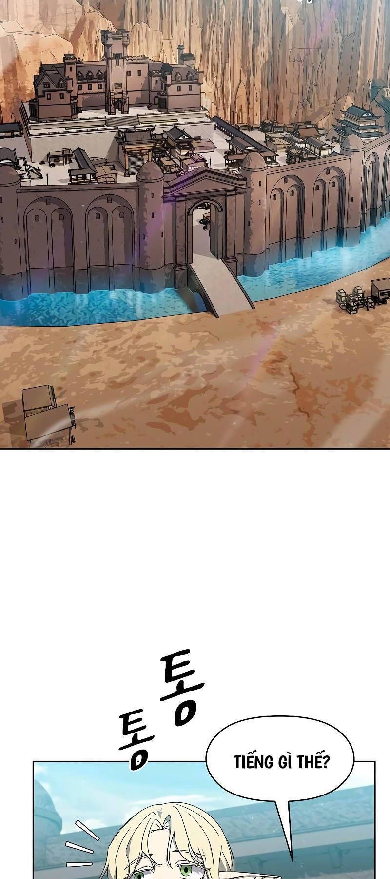 đọc truyện Nền Văn Minh Nebula Chương 42 ảnh 48 tại Thiên Thai Truyện