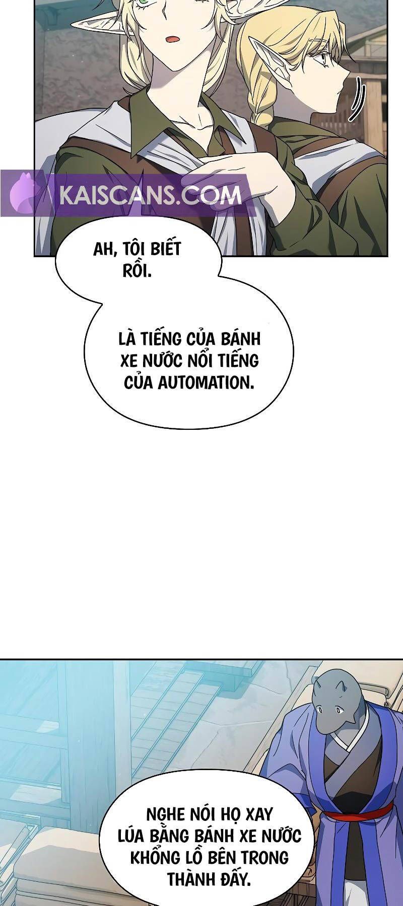 đọc truyện Nền Văn Minh Nebula Chương 42 ảnh 49 tại Thiên Thai Truyện