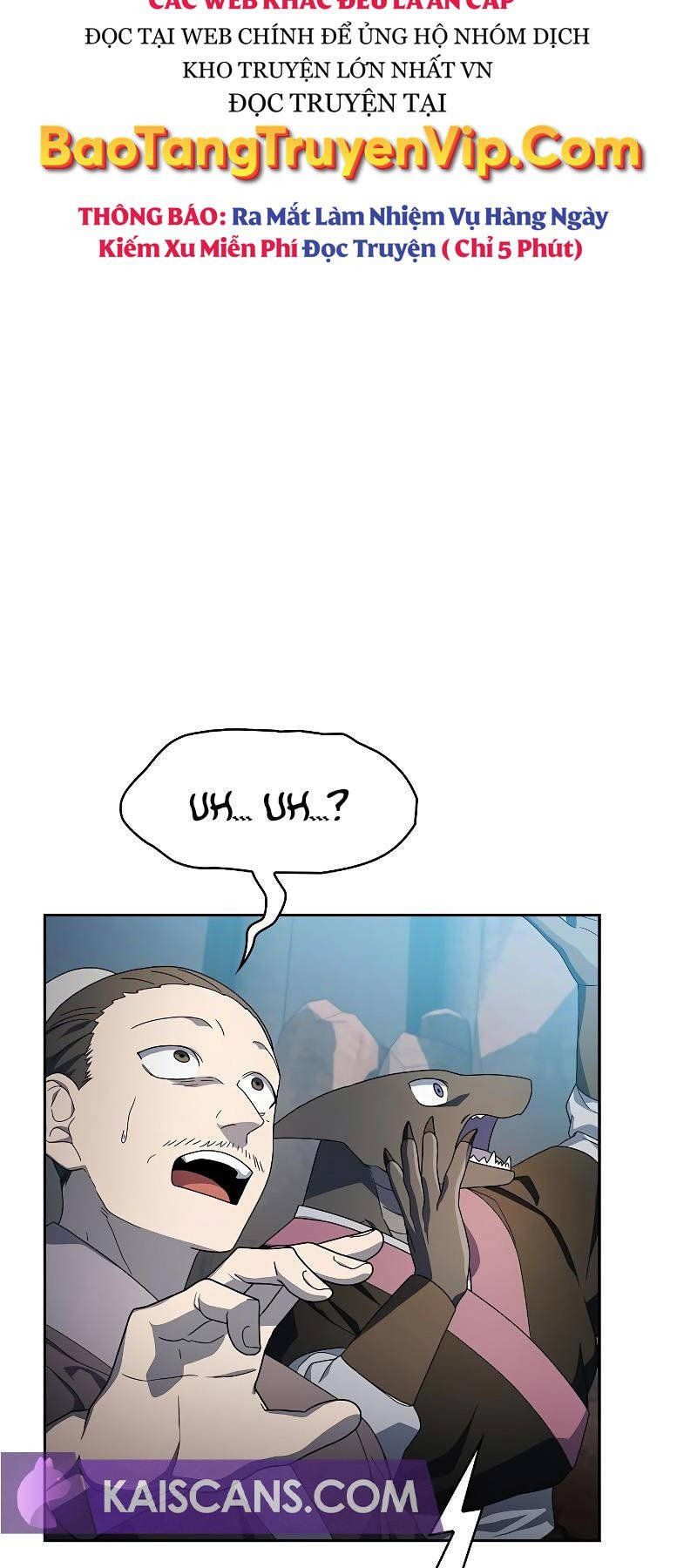 đọc truyện Nền Văn Minh Nebula Chương 42 ảnh 7 tại Thiên Thai Truyện