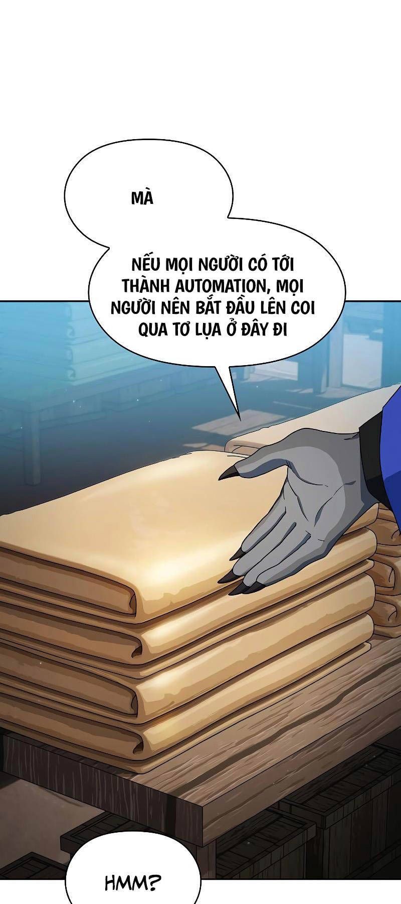 đọc truyện Nền Văn Minh Nebula Chương 42 ảnh 52 tại Thiên Thai Truyện