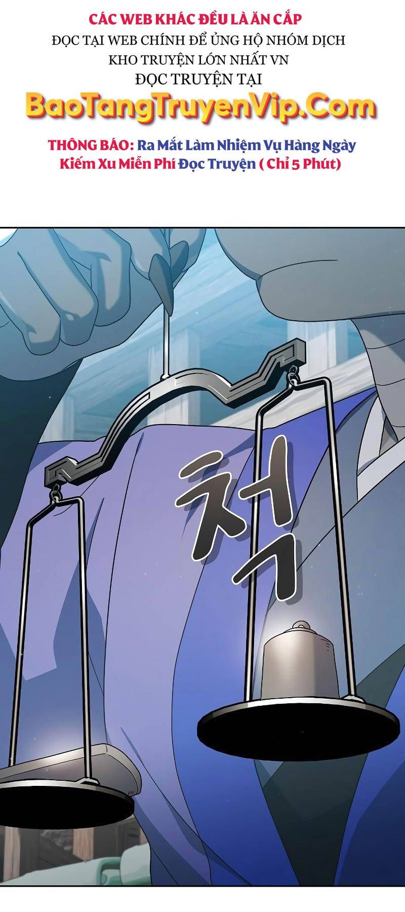 đọc truyện Nền Văn Minh Nebula Chương 42 ảnh 55 tại Thiên Thai Truyện