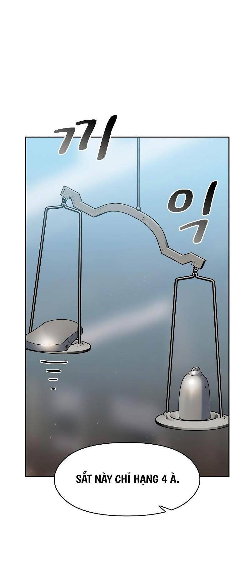 đọc truyện Nền Văn Minh Nebula Chương 42 ảnh 56 tại Thiên Thai Truyện