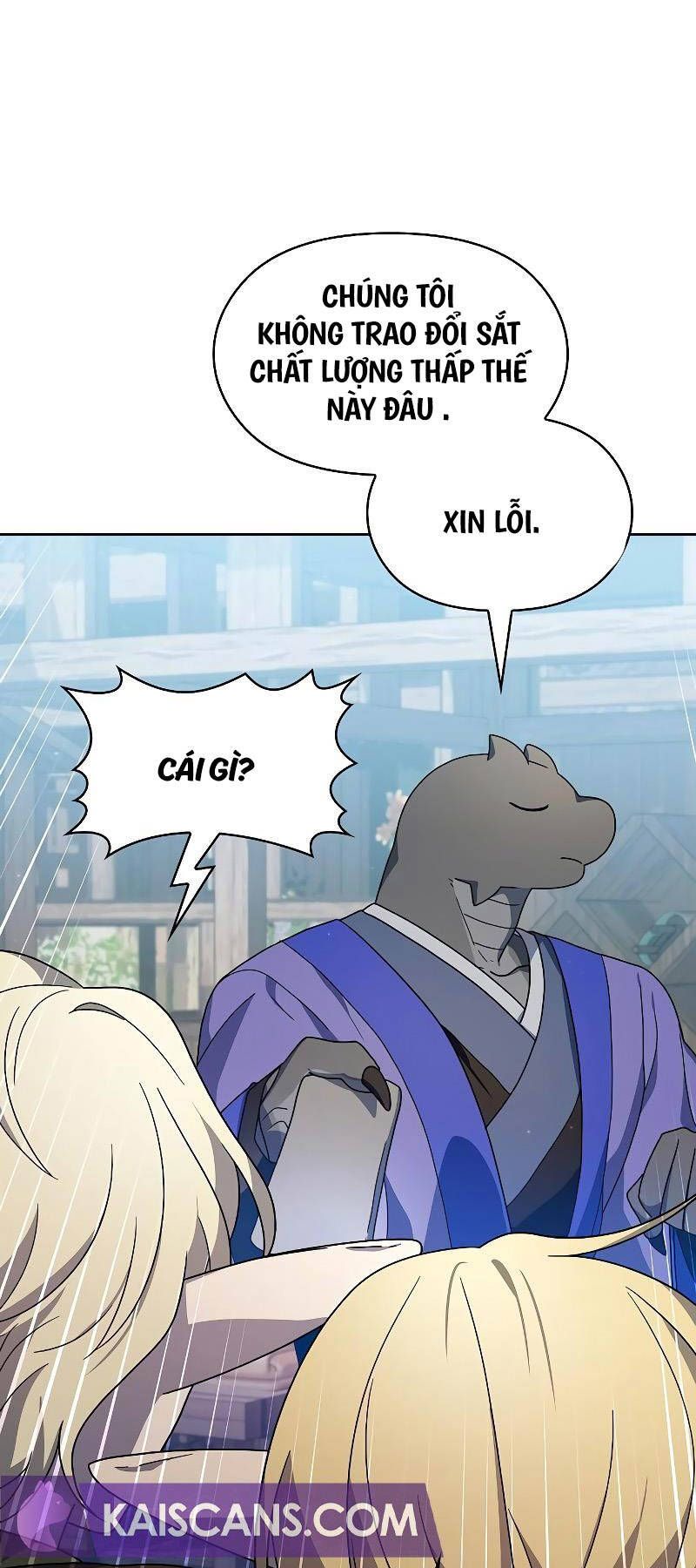 đọc truyện Nền Văn Minh Nebula Chương 42 ảnh 57 tại Thiên Thai Truyện