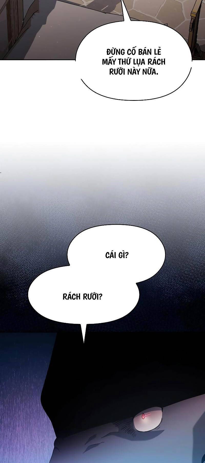 đọc truyện Nền Văn Minh Nebula Chương 42 ảnh 60 tại Thiên Thai Truyện