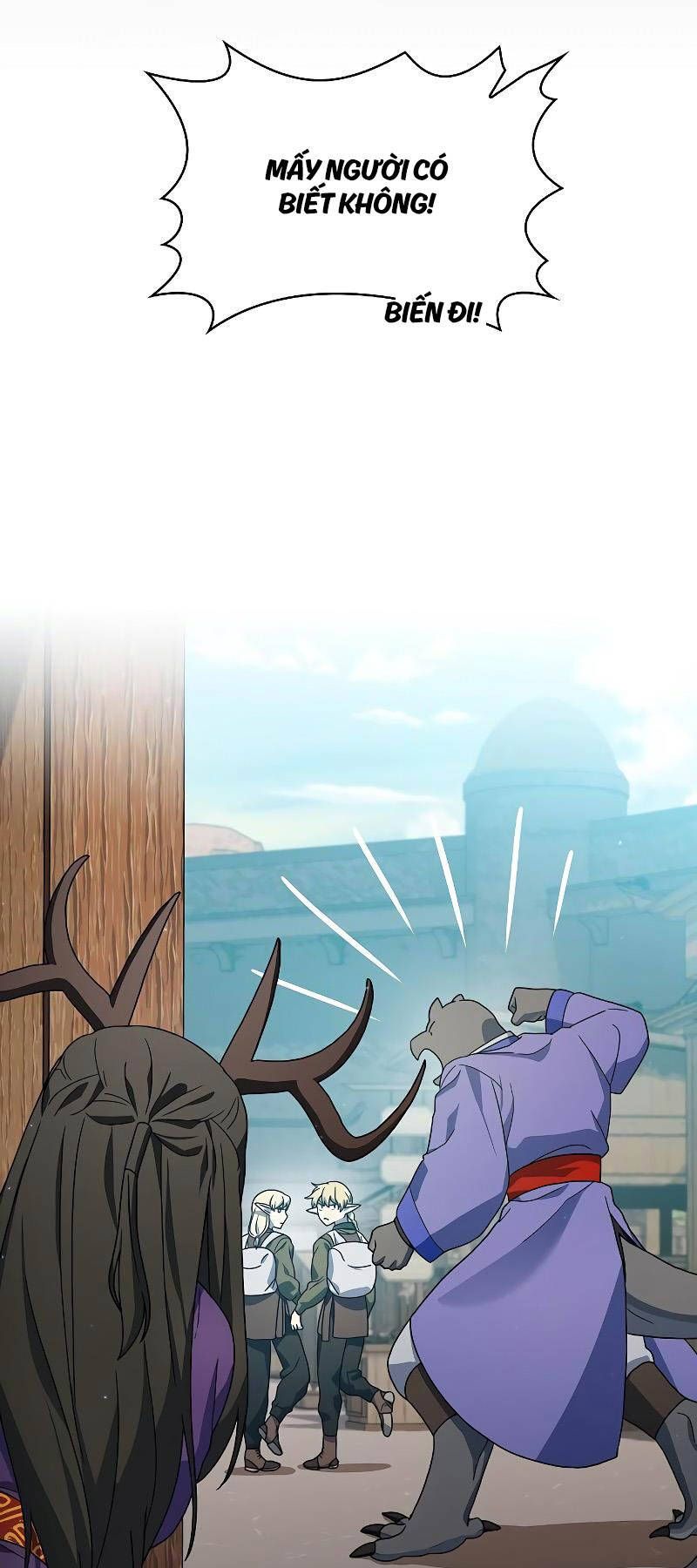 đọc truyện Nền Văn Minh Nebula Chương 42 ảnh 62 tại Thiên Thai Truyện