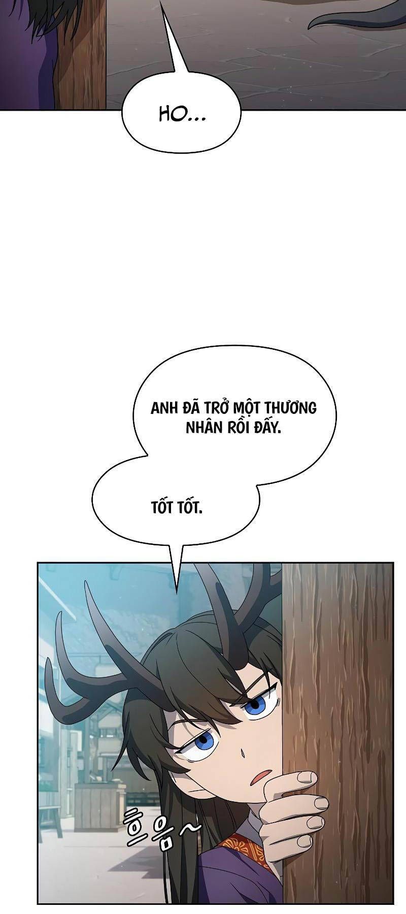 đọc truyện Nền Văn Minh Nebula Chương 42 ảnh 63 tại Thiên Thai Truyện