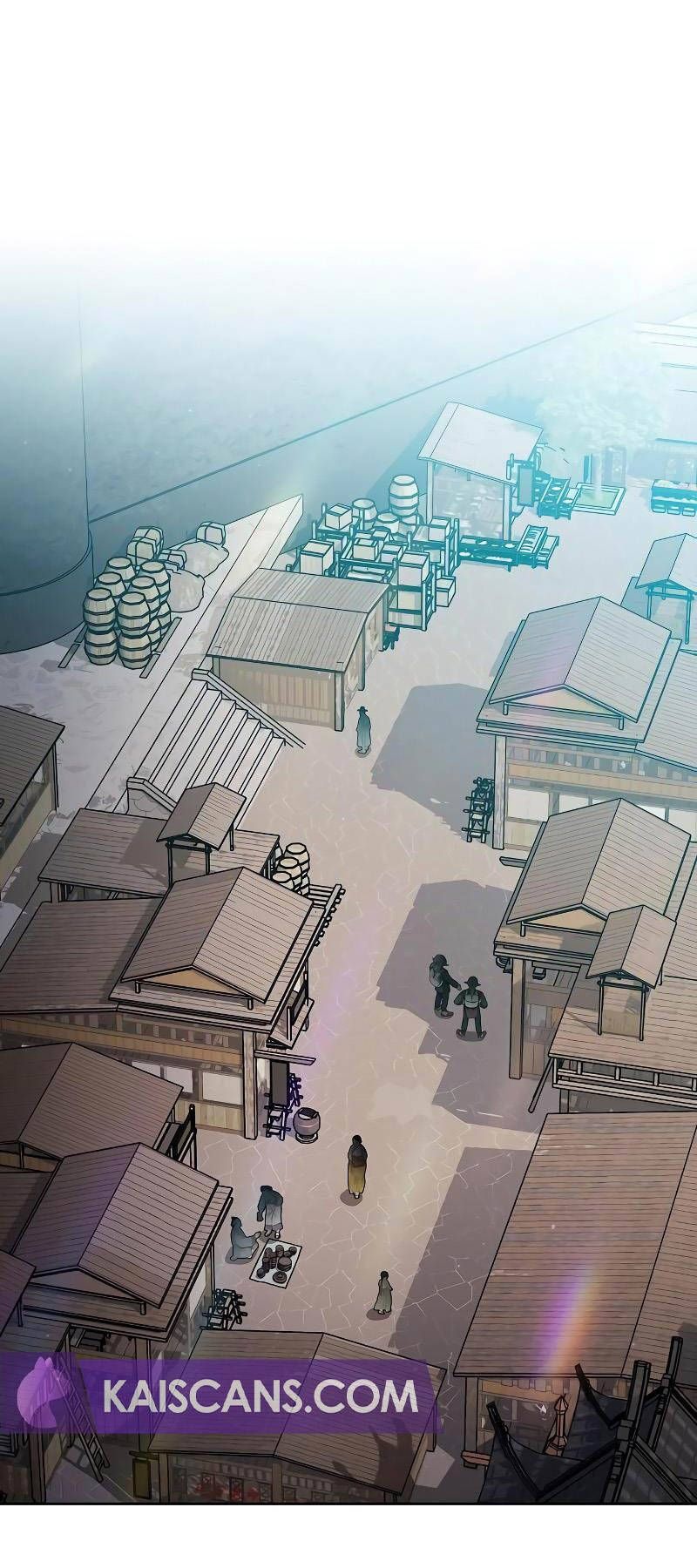 đọc truyện Nền Văn Minh Nebula Chương 42 ảnh 66 tại Thiên Thai Truyện