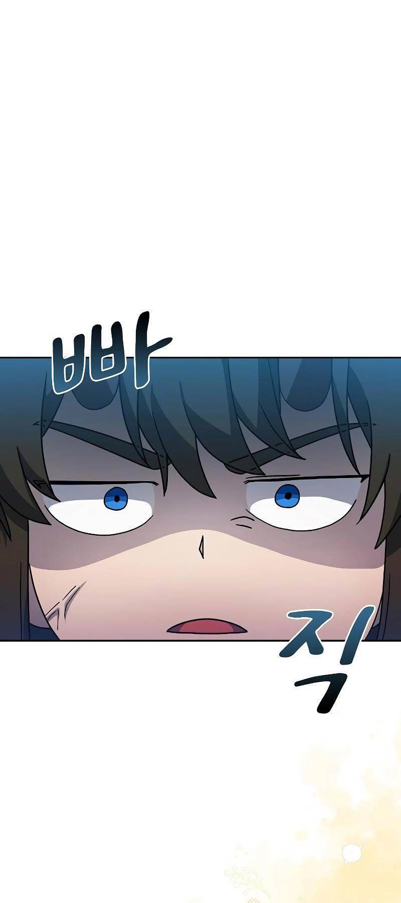 đọc truyện Nền Văn Minh Nebula Chương 42 ảnh 67 tại Thiên Thai Truyện