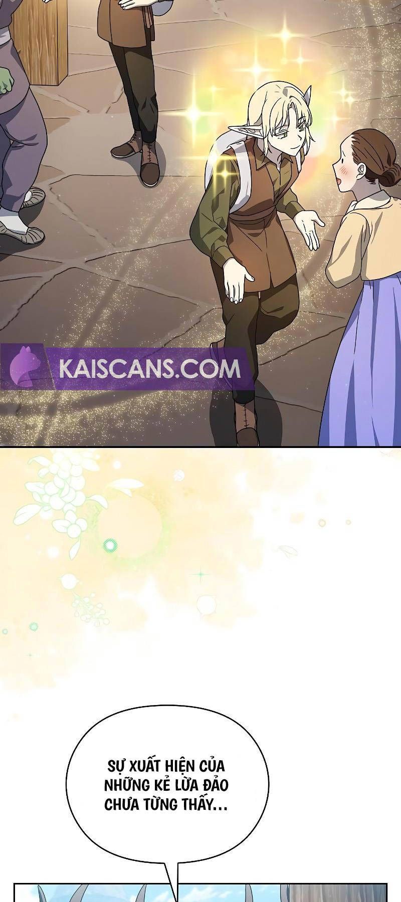 đọc truyện Nền Văn Minh Nebula Chương 42 ảnh 70 tại Thiên Thai Truyện