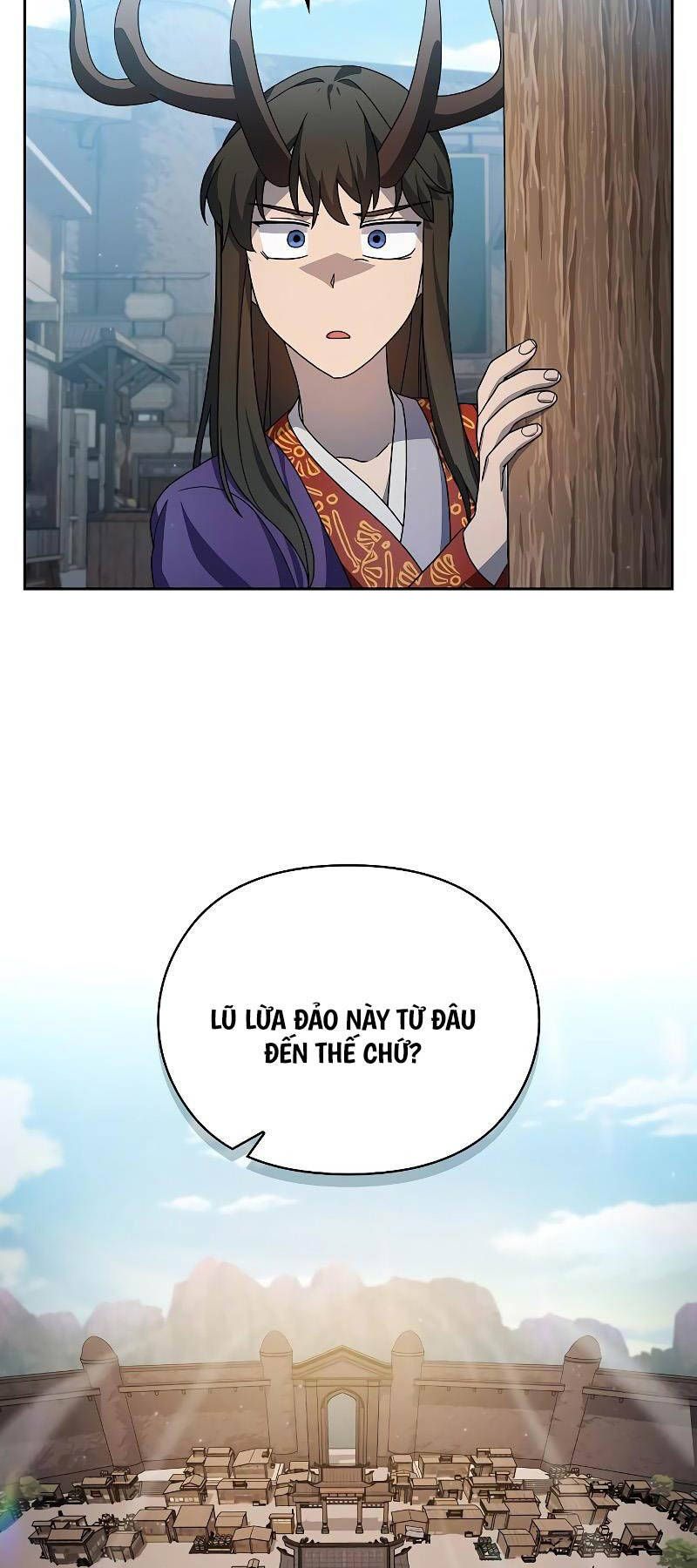 đọc truyện Nền Văn Minh Nebula Chương 42 ảnh 71 tại Thiên Thai Truyện