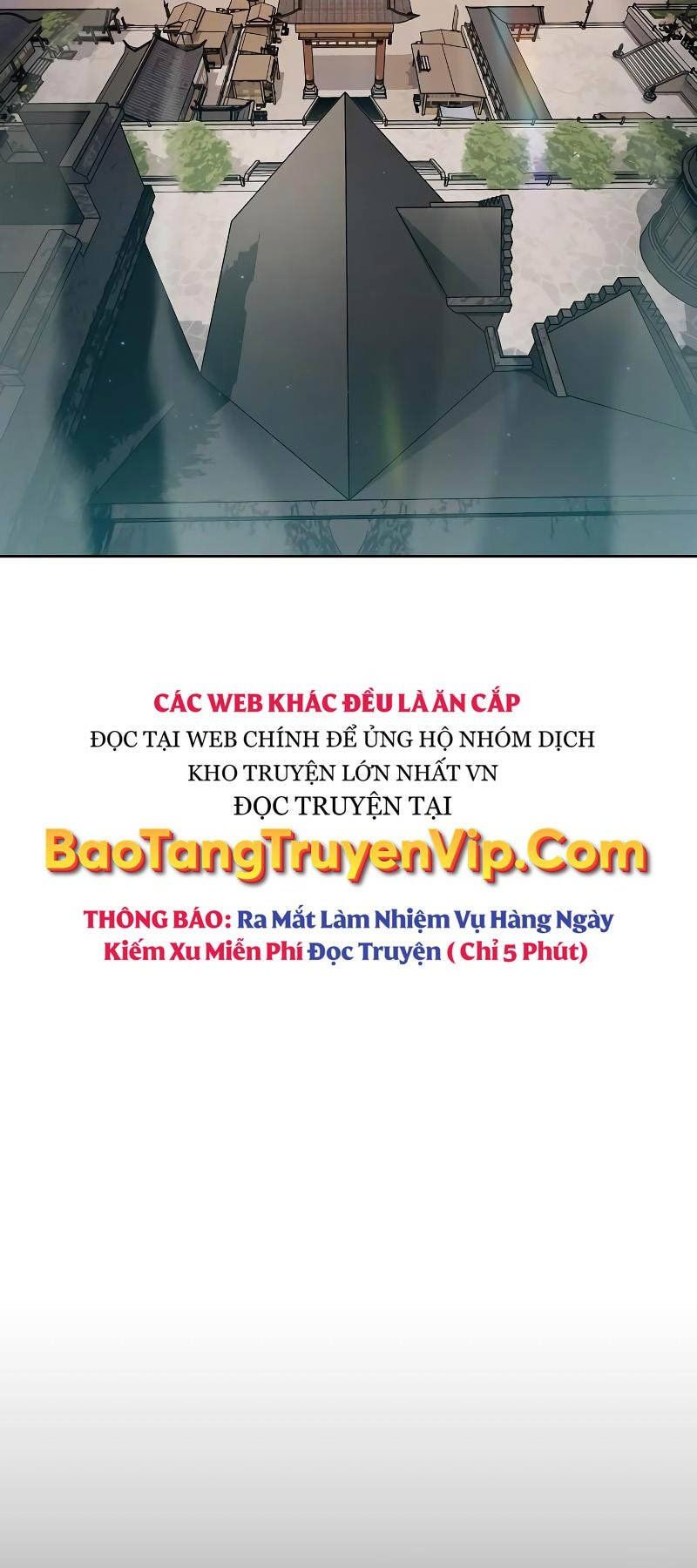 đọc truyện Nền Văn Minh Nebula Chương 42 ảnh 72 tại Thiên Thai Truyện