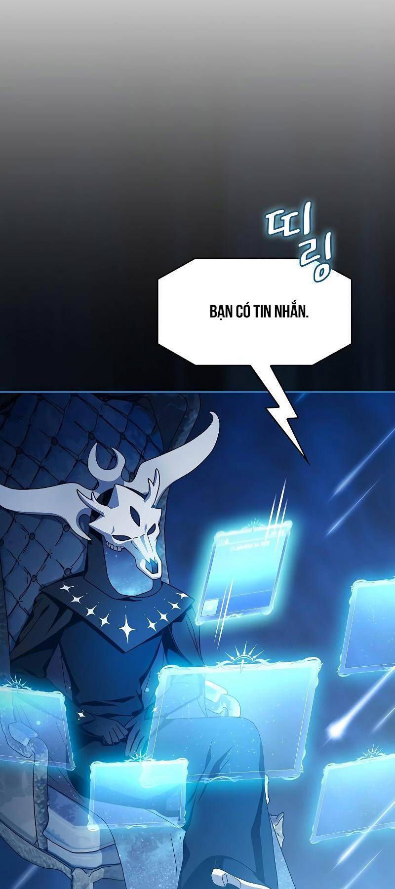 đọc truyện Nền Văn Minh Nebula Chương 42 ảnh 73 tại Thiên Thai Truyện