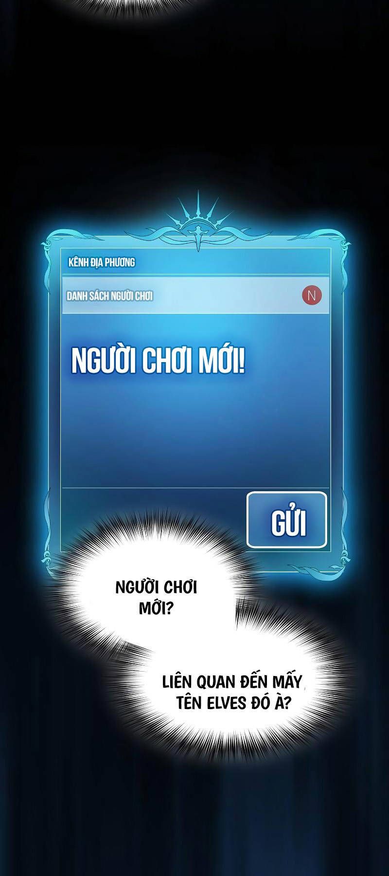 đọc truyện Nền Văn Minh Nebula Chương 42 ảnh 75 tại Thiên Thai Truyện