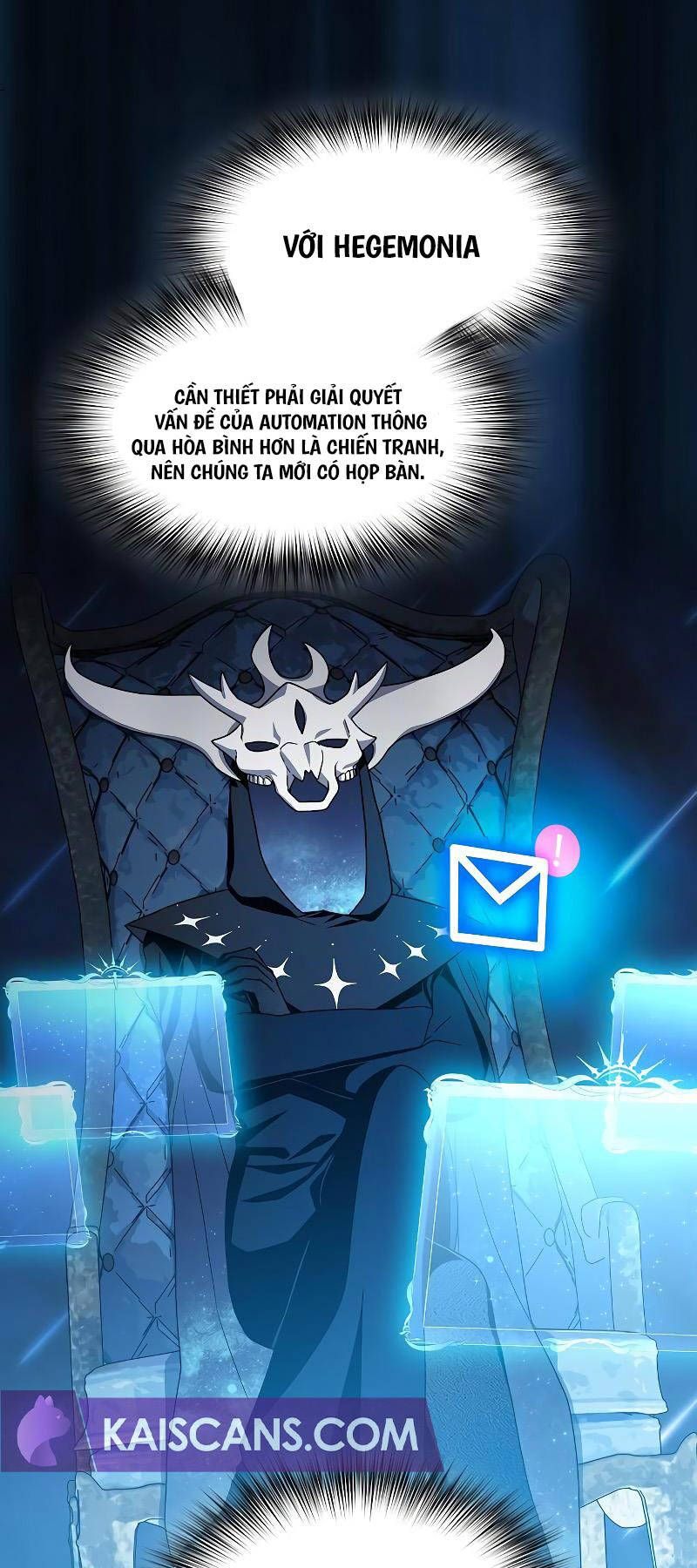 đọc truyện Nền Văn Minh Nebula Chương 42 ảnh 76 tại Thiên Thai Truyện