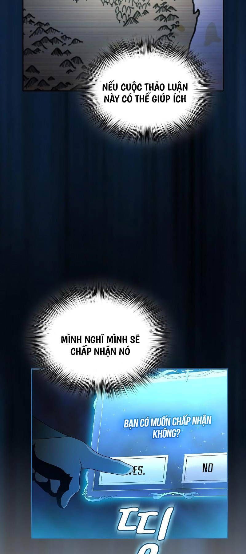 đọc truyện Nền Văn Minh Nebula Chương 42 ảnh 78 tại Thiên Thai Truyện