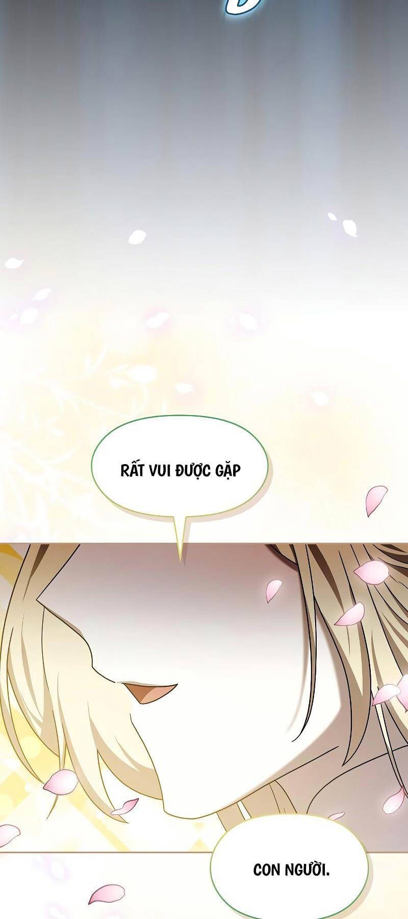 đọc truyện Nền Văn Minh Nebula Chương 42 ảnh 79 tại Thiên Thai Truyện