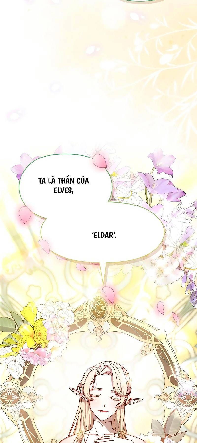 đọc truyện Nền Văn Minh Nebula Chương 42 ảnh 80 tại Thiên Thai Truyện