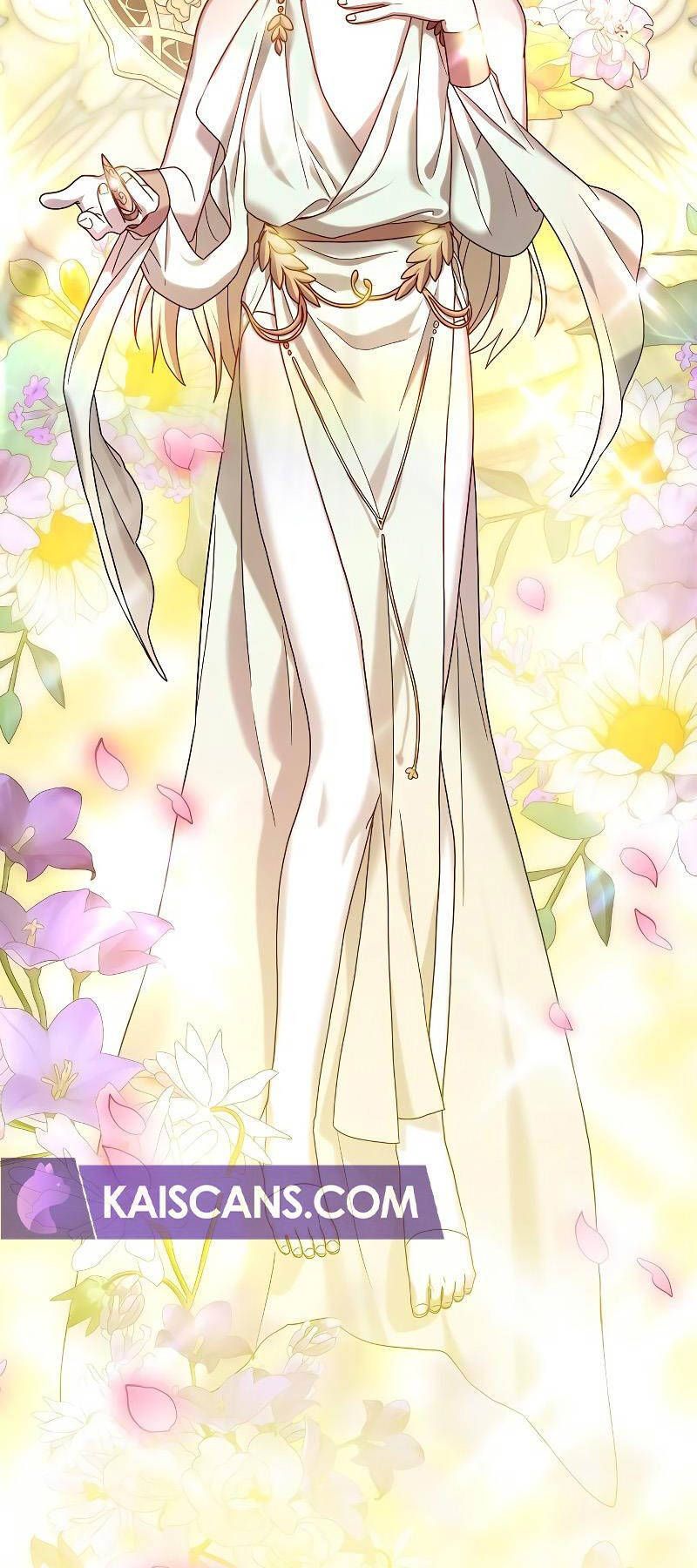 đọc truyện Nền Văn Minh Nebula Chương 42 ảnh 81 tại Thiên Thai Truyện