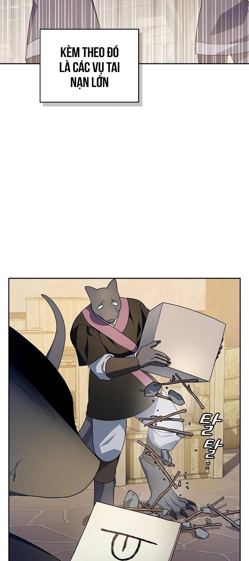 đọc truyện Nền Văn Minh Nebula Chương 42 ảnh 10 tại Thiên Thai Truyện