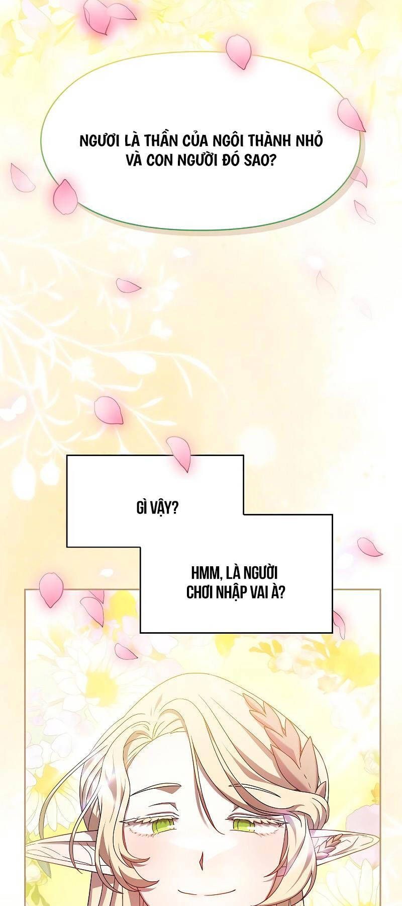 đọc truyện Nền Văn Minh Nebula Chương 42 ảnh 82 tại Thiên Thai Truyện