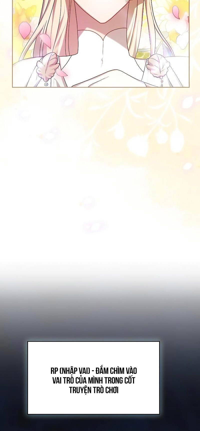 đọc truyện Nền Văn Minh Nebula Chương 42 ảnh 83 tại Thiên Thai Truyện