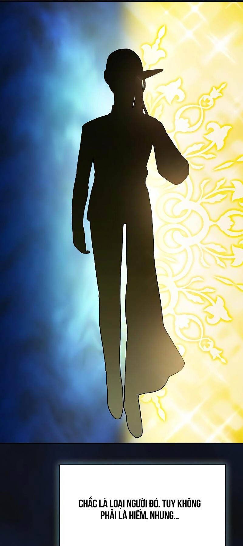 đọc truyện Nền Văn Minh Nebula Chương 42 ảnh 84 tại Thiên Thai Truyện