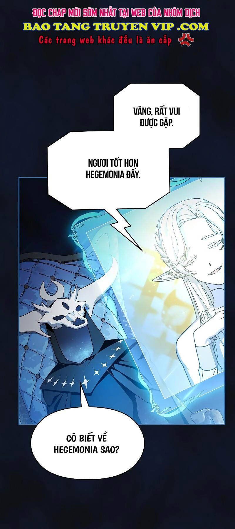 đọc truyện Nền Văn Minh Nebula Chương 42 ảnh 86 tại Thiên Thai Truyện