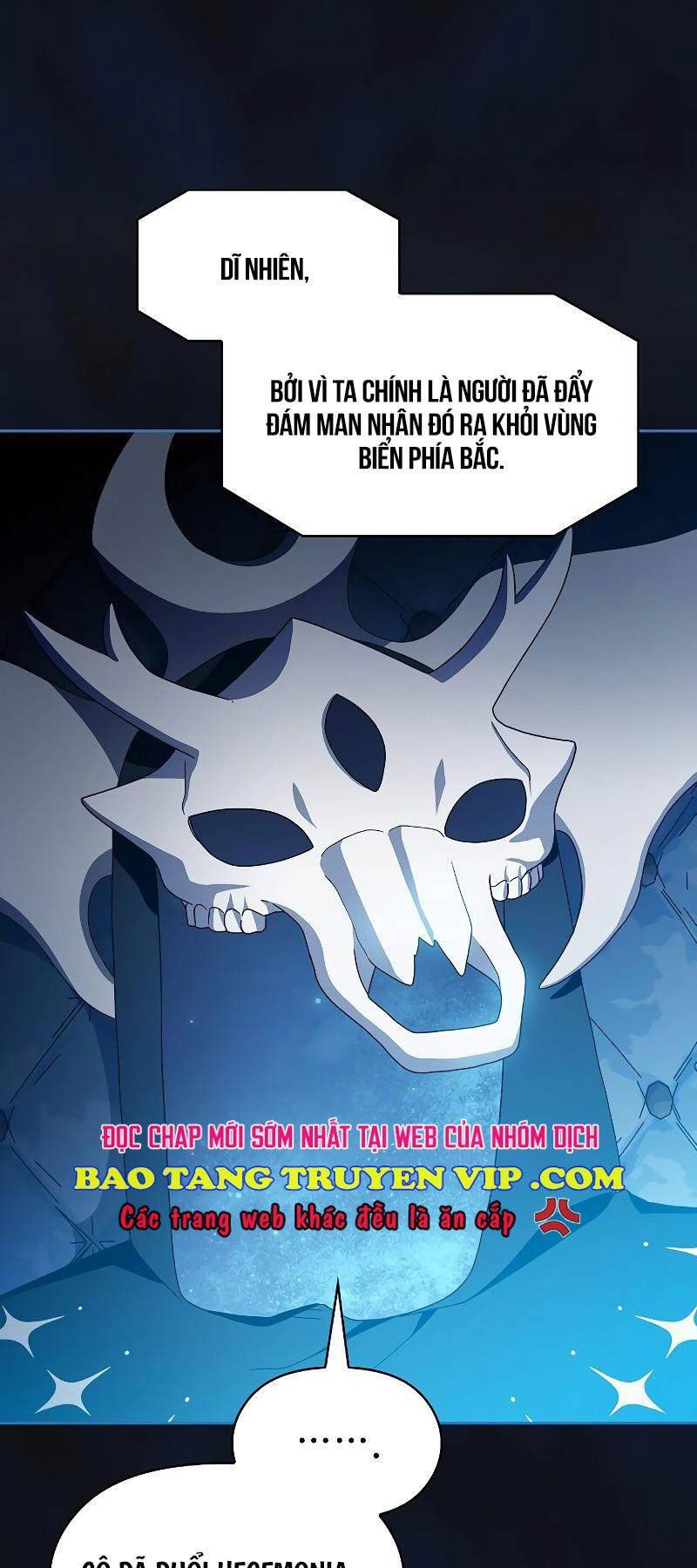 đọc truyện Nền Văn Minh Nebula Chương 42 ảnh 87 tại Thiên Thai Truyện