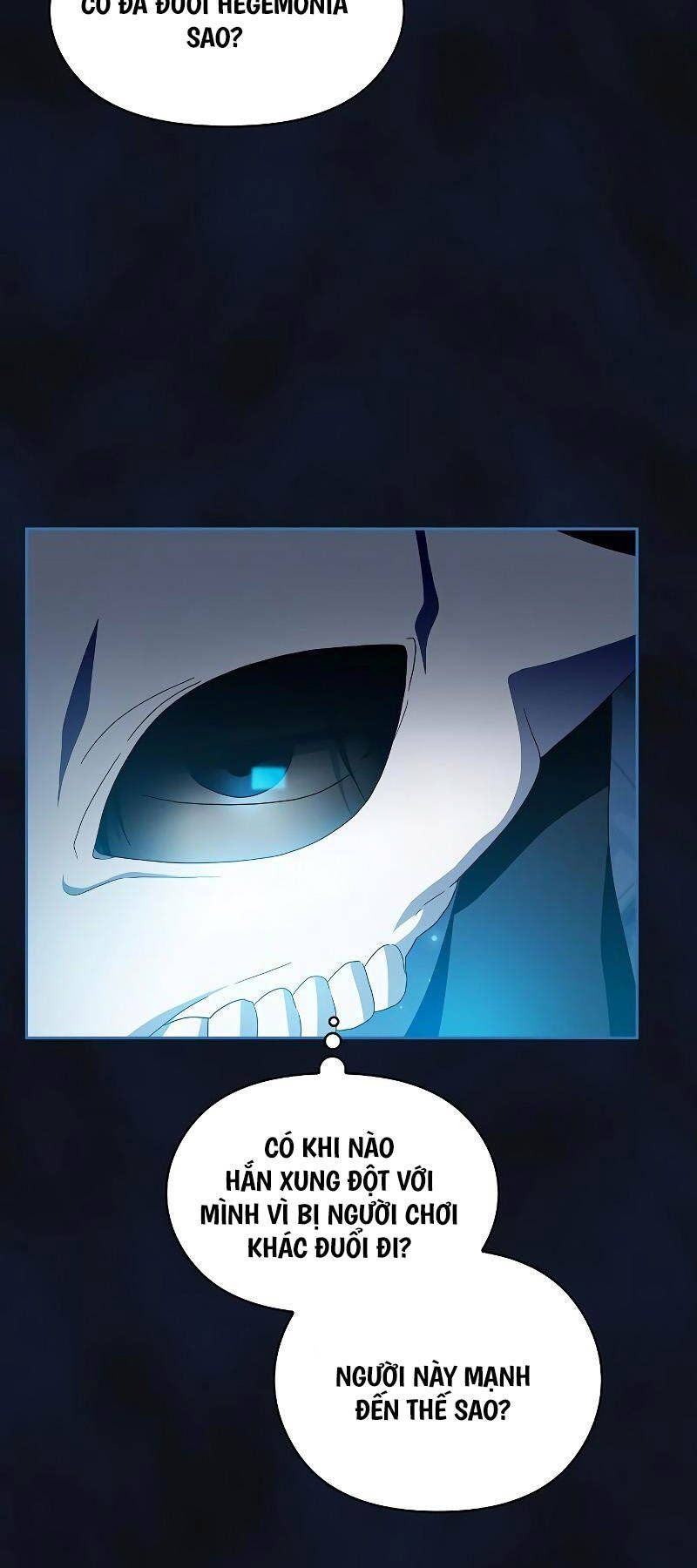 đọc truyện Nền Văn Minh Nebula Chương 42 ảnh 88 tại Thiên Thai Truyện