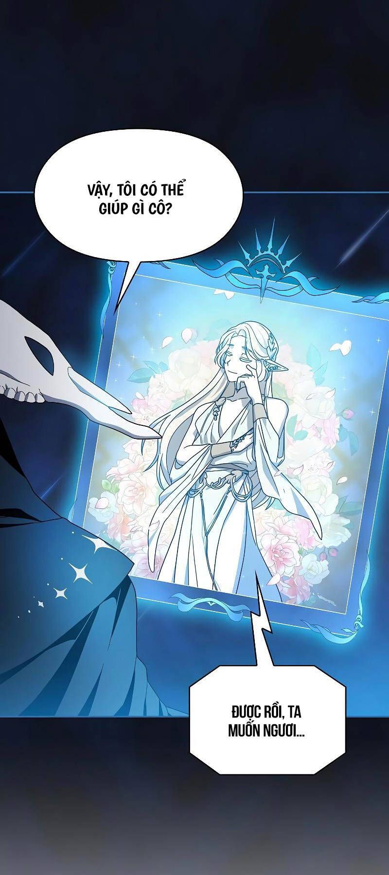 đọc truyện Nền Văn Minh Nebula Chương 42 ảnh 89 tại Thiên Thai Truyện