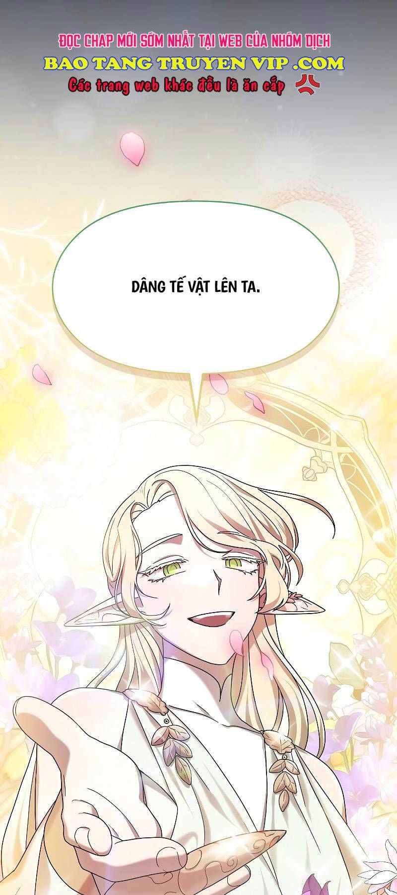 đọc truyện Nền Văn Minh Nebula Chương 42 ảnh 90 tại Thiên Thai Truyện