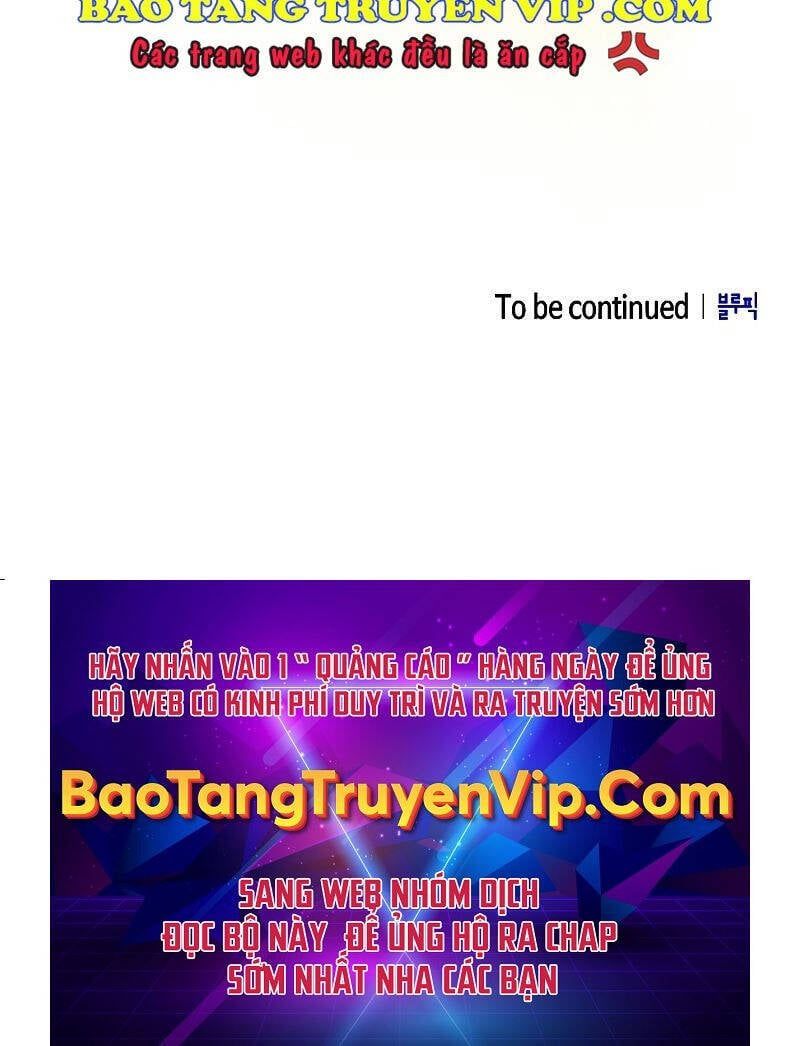 đọc truyện Nền Văn Minh Nebula Chương 42 ảnh 92 tại Thiên Thai Truyện