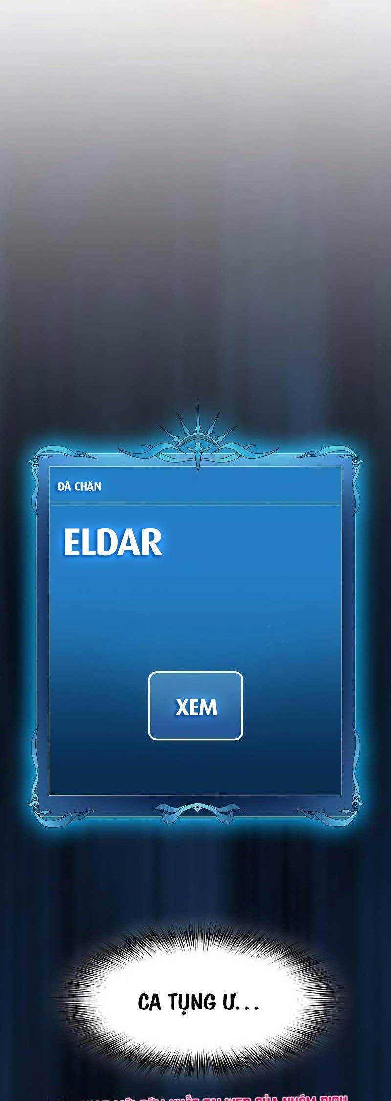 đọc truyện Nền Văn Minh Nebula Chương 43 ảnh 3 tại Thiên Thai Truyện