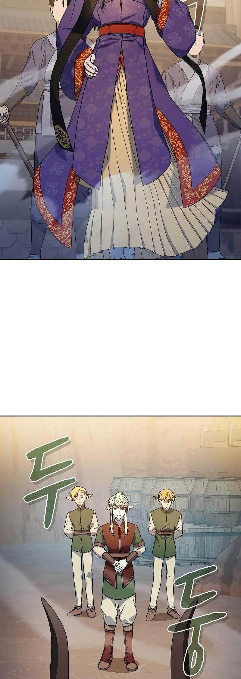 đọc truyện Nền Văn Minh Nebula Chương 43 ảnh 12 tại Thiên Thai Truyện